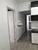 Apartamento, 3 quartos, 104 m² - Foto 9