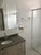 Apartamento, 3 quartos, 104 m² - Foto 6