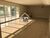 Apartamento, 4 quartos, 258 m² - Foto 3