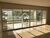 Apartamento, 4 quartos, 258 m² - Foto 2