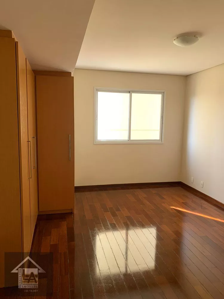 Cobertura à venda com 4 quartos, 395m² - Foto 12