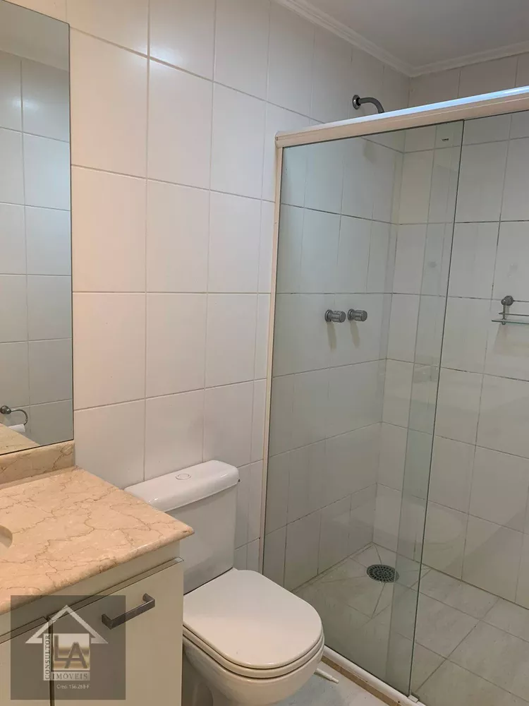 Cobertura à venda com 4 quartos, 395m² - Foto 10