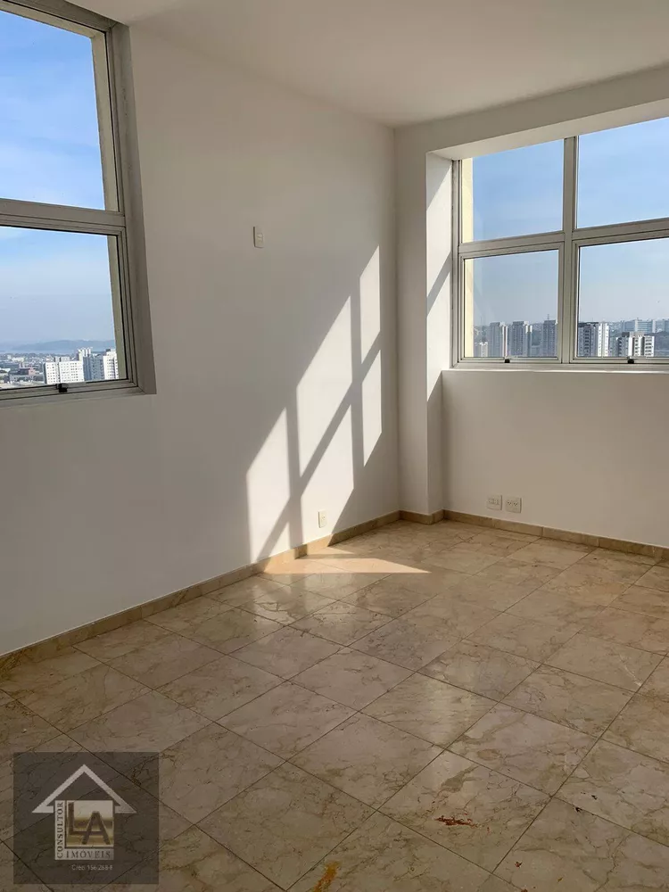 Cobertura à venda com 4 quartos, 395m² - Foto 8