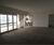Apartamento, 4 quartos, 258 m² - Foto 3