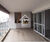 Apartamento, 4 quartos, 258 m² - Foto 2