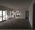 Apartamento, 4 quartos, 258 m² - Foto 4