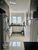 Apartamento, 3 quartos, 109 m² - Foto 5