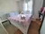 Apartamento, 2 quartos, 80 m² - Foto 5