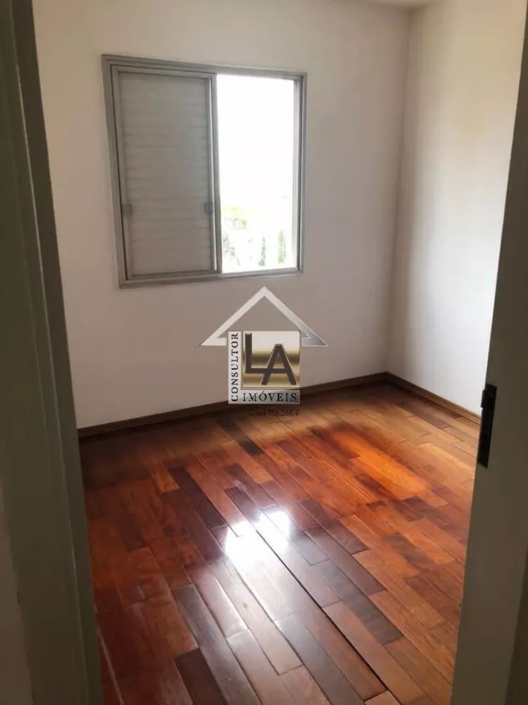 Apartamento à venda com 2 quartos, 70m² - Foto 8