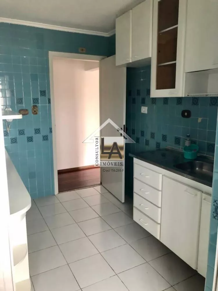 Apartamento à venda com 2 quartos, 70m² - Foto 12