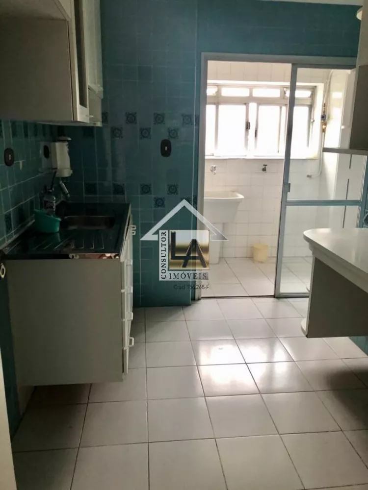 Apartamento à venda com 2 quartos, 70m² - Foto 16