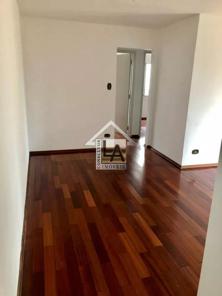 Apartamento à venda com 2 quartos, 70m² - Foto 3