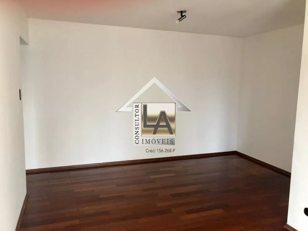 Apartamento à venda com 2 quartos, 70m² - Foto 10