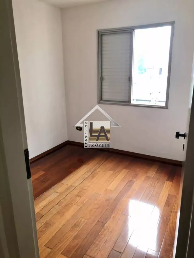 Apartamento à venda com 2 quartos, 70m² - Foto 7