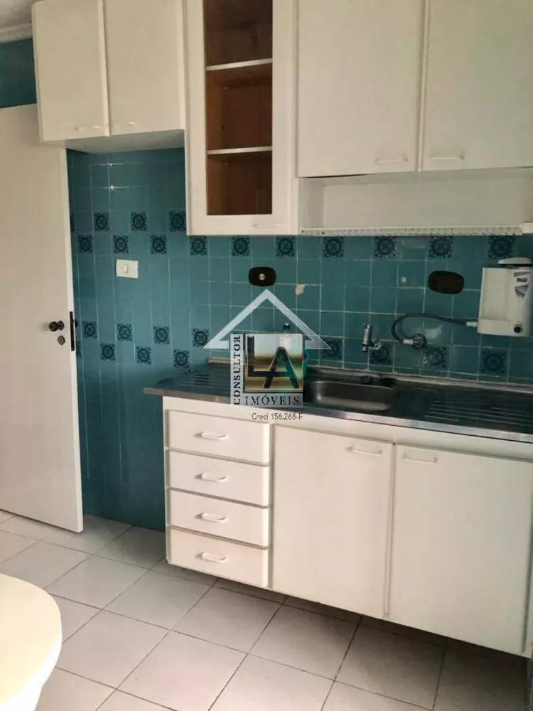 Apartamento à venda com 2 quartos, 70m² - Foto 15