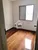 Apartamento, 2 quartos, 70 m² - Foto 7