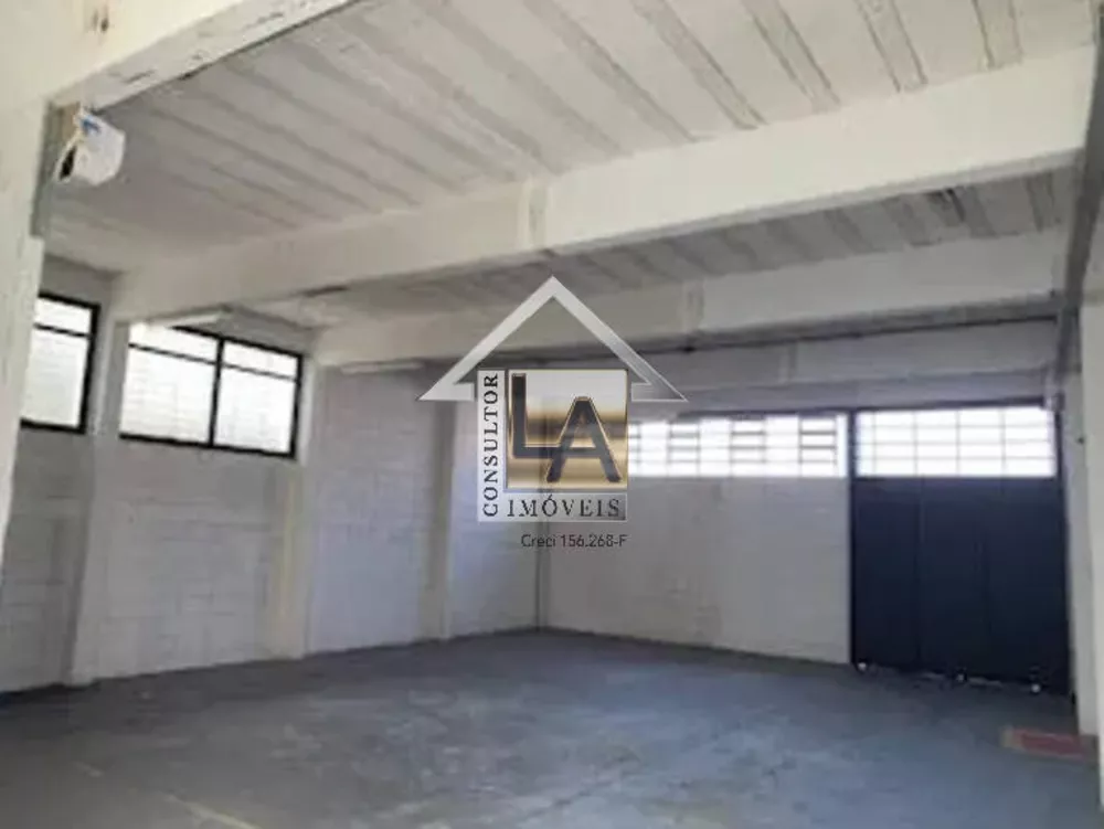 Conjunto Comercial-Sala à venda, 371m² - Foto 3