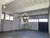 Sala-Conjunto, 371 m² - Foto 3