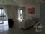 Apartamento, 3 quartos, 146 m² - Foto 8