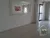 Apartamento, 3 quartos, 146 m² - Foto 15