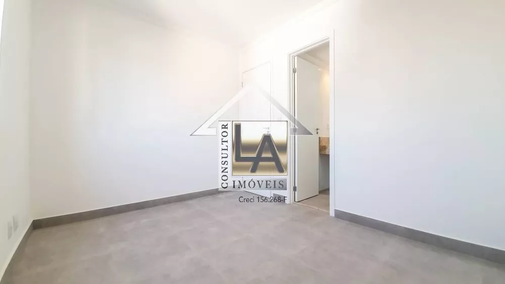 Apartamento à venda com 2 quartos, 75m² - Foto 11