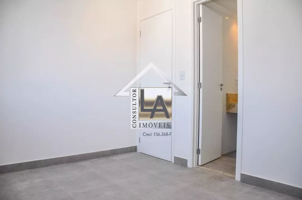 Apartamento à venda com 2 quartos, 75m² - Foto 22