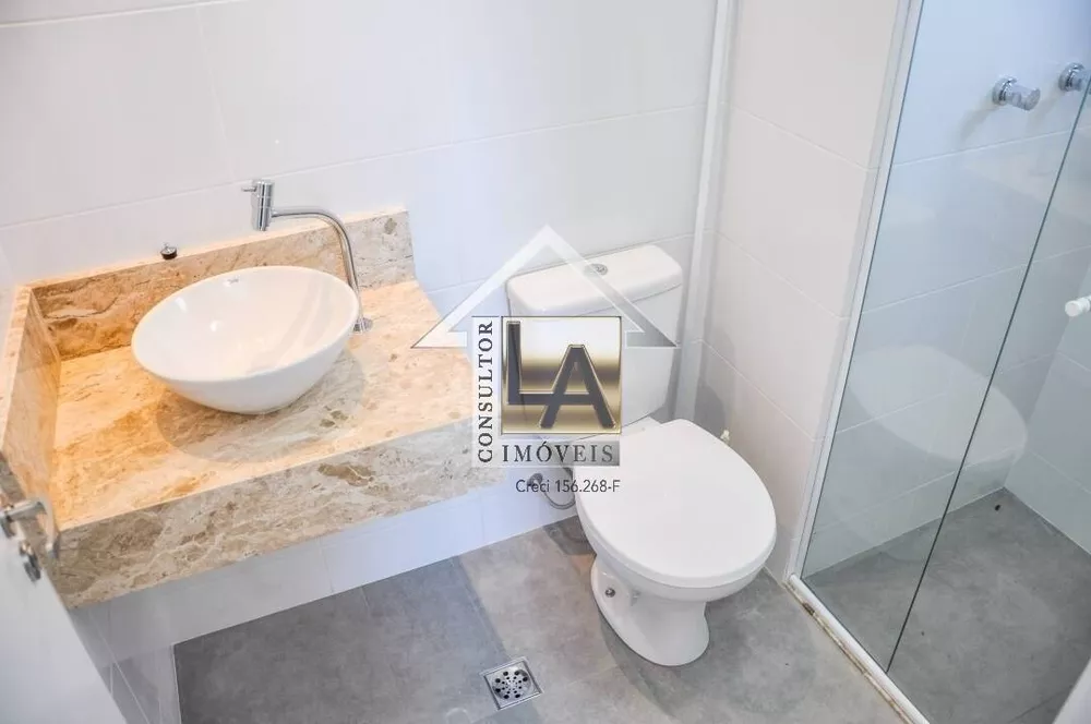 Apartamento à venda com 2 quartos, 75m² - Foto 24