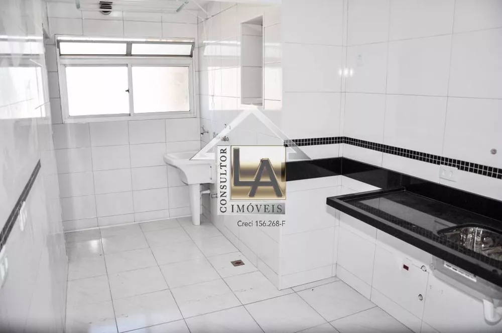 Apartamento à venda com 2 quartos, 75m² - Foto 21