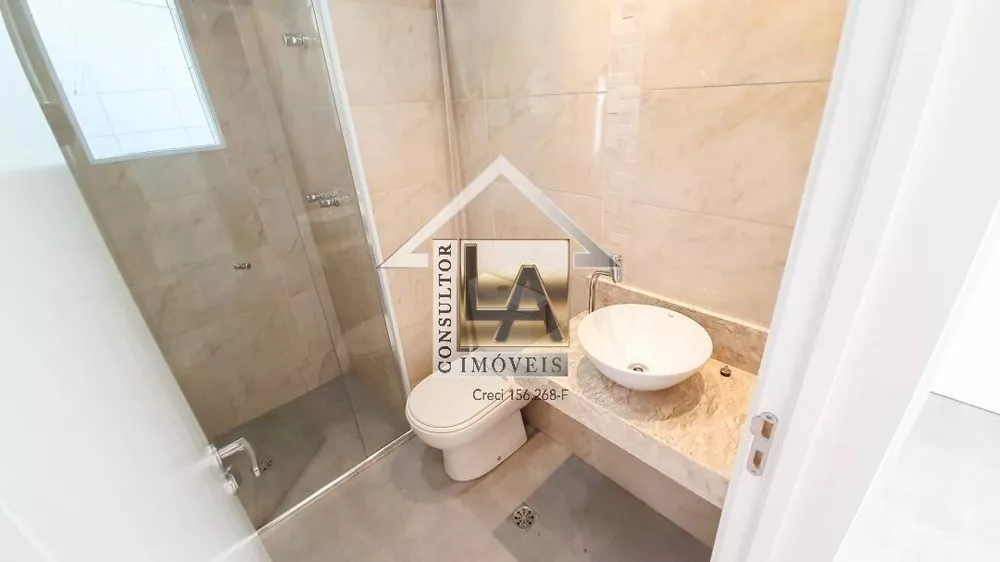 Apartamento à venda com 2 quartos, 75m² - Foto 6