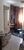 Apartamento, 2 quartos, 51 m² - Foto 3