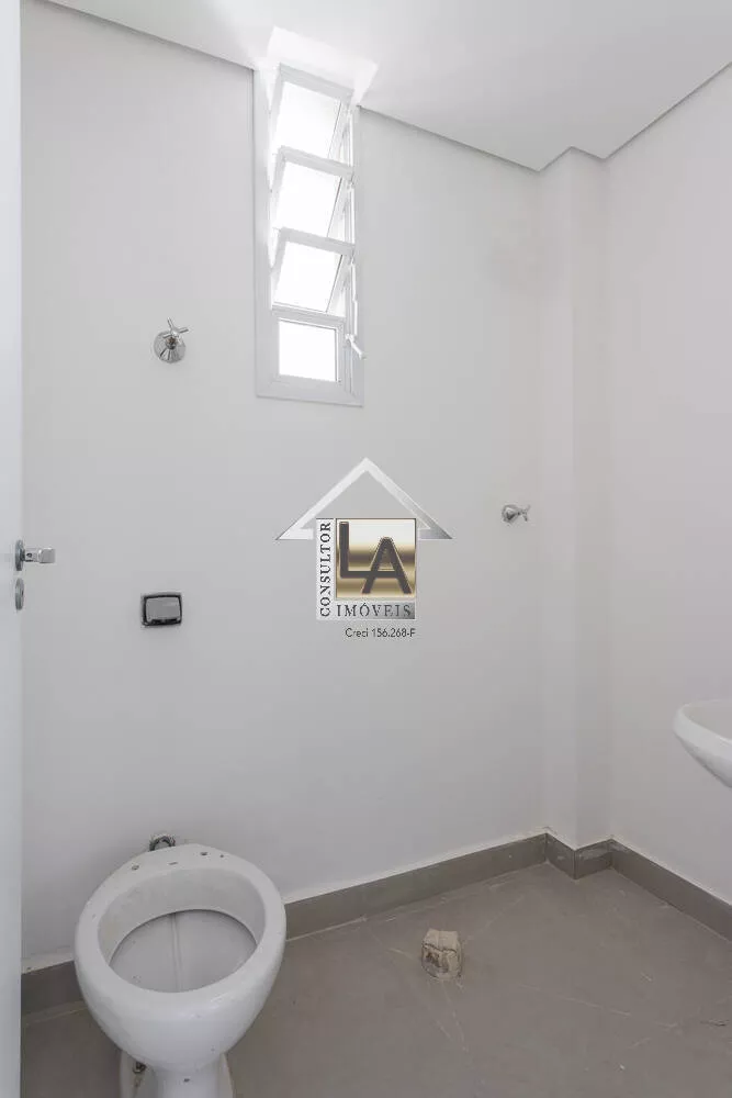 Apartamento à venda com 3 quartos, 225m² - Foto 16