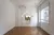 Apartamento, 3 quartos, 225 m² - Foto 10