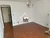 Apartamento, 2 quartos, 83 m² - Foto 1