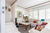 Casa, 3 quartos, 197 m² - Foto 5