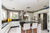 Casa, 3 quartos, 197 m² - Foto 3