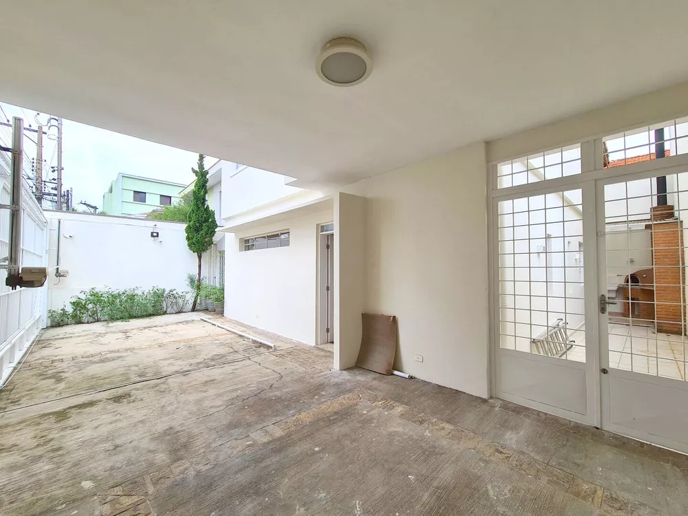 Sobrado à venda com 3 quartos, 179m² - Foto 6