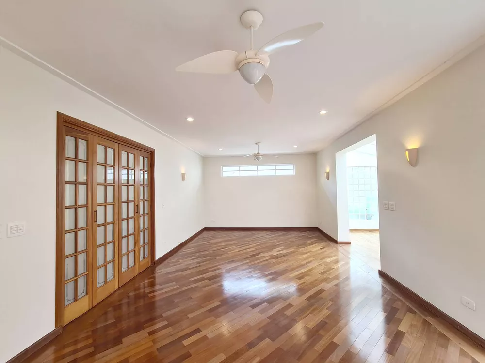 Sobrado à venda com 3 quartos, 179m² - Foto 5