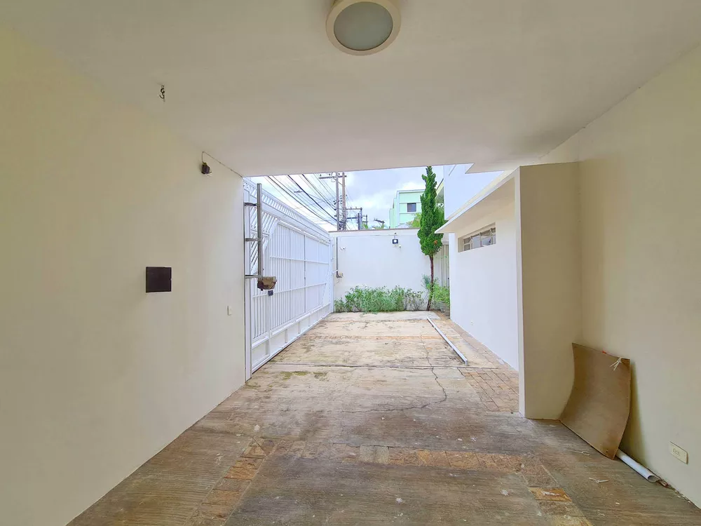 Sobrado à venda com 3 quartos, 179m² - Foto 8