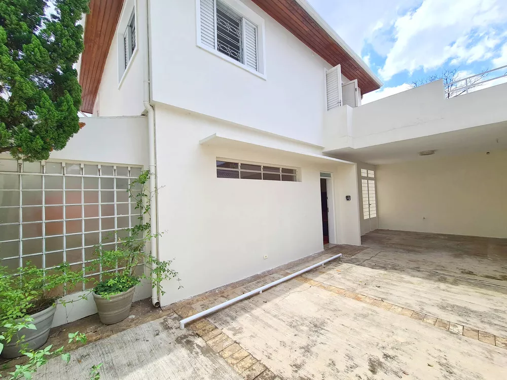 Sobrado à venda com 3 quartos, 179m² - Foto 7