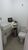 Apartamento, 3 quartos, 132 m² - Foto 4