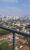 Apartamento, 4 quartos, 258 m² - Foto 4