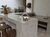Apartamento, 4 quartos, 258 m² - Foto 2