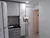 Apartamento, 1 quarto, 34 m² - Foto 4