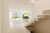 Casa, 4 quartos, 420 m² - Foto 1