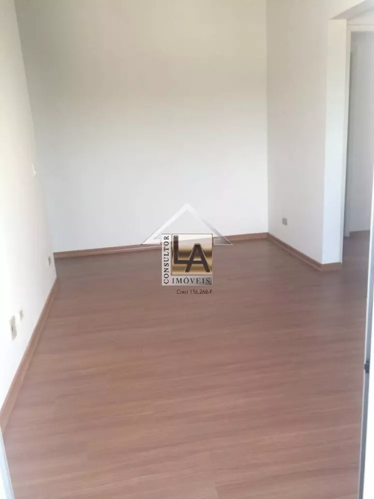 Apartamento à venda com 2 quartos, 52m² - Foto 12