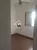 Apartamento, 2 quartos, 52 m² - Foto 9