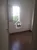 Apartamento, 2 quartos, 52 m² - Foto 13