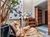 Casa, 2 quartos, 190 m² - Foto 4