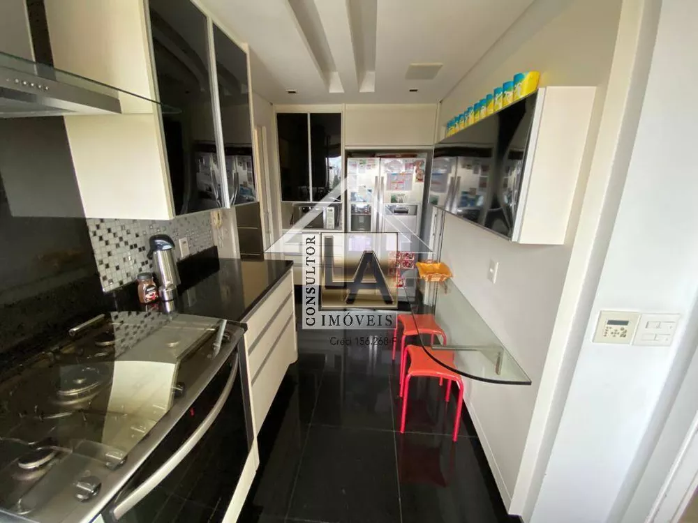 Apartamento à venda e aluguel com 2 quartos, 180m² - Foto 8