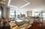 Apartamento, 4 quartos, 208 m² - Foto 1
